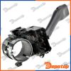 Colonne De Direction Commutateur pour VW | 061081003, 061081003LGK